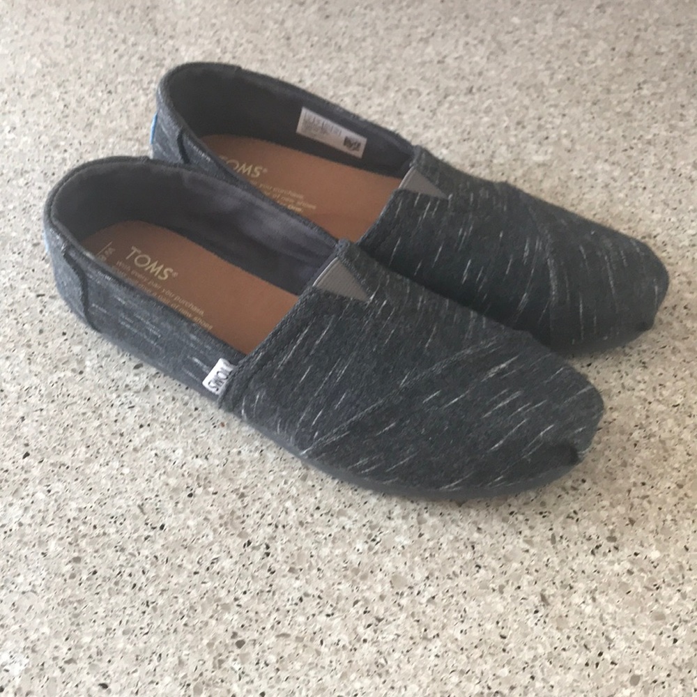 TOMS